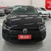 VOLKSWAGEN POLO 1.0 170 TSI COMFORTLINE AUTOMÁTICO VOLKSWAGEN POLO 1.0 170 TSI COMFORTLINE AUTOMÁTICO