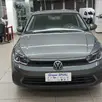 VOLKSWAGEN POLO 1.0 170 TSI COMFORTLINE AUTOMÁTICO VOLKSWAGEN POLO 1.0 170 TSI COMFORTLINE AUTOMÁTICO