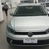 VOLKSWAGEN POLO 1.0 170 TSI COMFORTLINE AUTOMÁTICO VOLKSWAGEN POLO 1.0 170 TSI COMFORTLINE AUTOMÁTICO