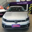 VOLKSWAGEN POLO 1.0 170 TSI HIGHLINE AUTOMÁTICO VOLKSWAGEN POLO 1.0 170 TSI HIGHLINE AUTOMÁTICO