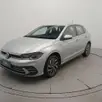 VOLKSWAGEN POLO 1.0 170 TSI HIGHLINE AUTOMÁTICO VOLKSWAGEN POLO 1.0 170 TSI HIGHLINE AUTOMÁTICO