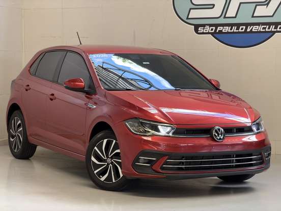 VOLKSWAGEN-POLO-2025