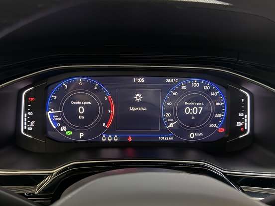 VOLKSWAGEN-POLO-2025