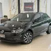 VOLKSWAGEN POLO 1.0 170 TSI HIGHLINE AUTOMÁTICO VOLKSWAGEN POLO 1.0 170 TSI HIGHLINE AUTOMÁTICO