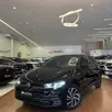 VOLKSWAGEN POLO 1.0 170 TSI HIGHLINE AUTOMÁTICO VOLKSWAGEN POLO 1.0 170 TSI HIGHLINE AUTOMÁTICO