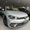 VOLKSWAGEN POLO 1.0 170 TSI HIGHLINE AUTOMÁTICO VOLKSWAGEN POLO 1.0 170 TSI HIGHLINE AUTOMÁTICO