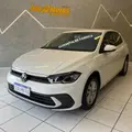 VOLKSWAGEN POLO 1.0 170 TSI MANUAL VOLKSWAGEN POLO 1.0 170 TSI MANUAL