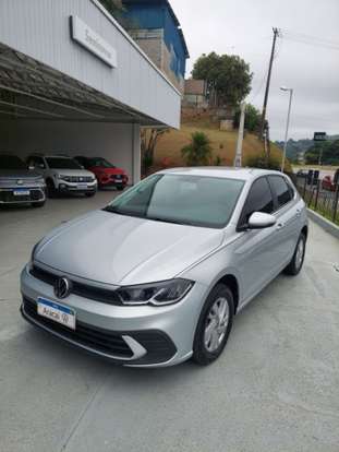 VOLKSWAGEN-POLO-2025
