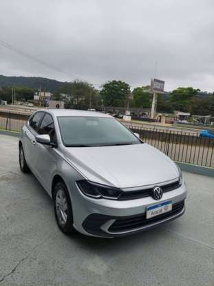 VOLKSWAGEN-POLO-2025