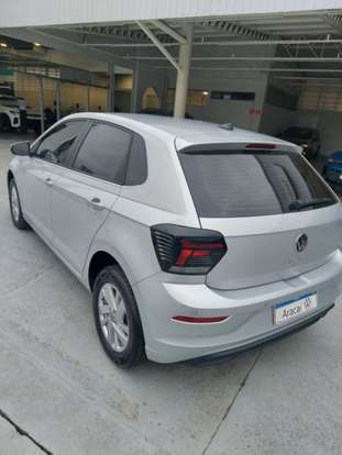 VOLKSWAGEN-POLO-2025