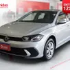 VOLKSWAGEN POLO 1.0 170 TSI SENSE AUTOMÁTICO VOLKSWAGEN POLO 1.0 170 TSI SENSE AUTOMÁTICO
