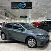 VOLKSWAGEN POLO 1.0 170 TSI SENSE AUTOMÁTICO VOLKSWAGEN POLO 1.0 170 TSI SENSE AUTOMÁTICO