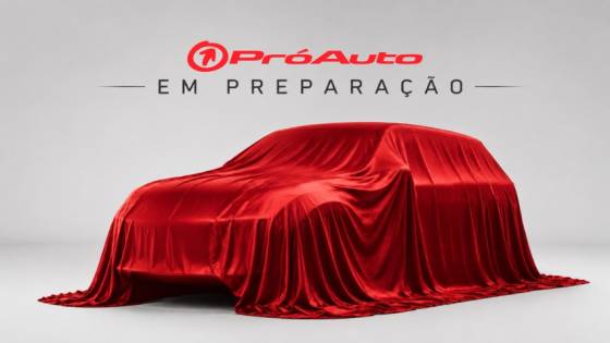 VOLKSWAGEN POLO 1.0 200 TSI COMFORTLINE AUTOMÁTICO