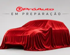 VOLKSWAGEN POLO 1.0 200 TSI COMFORTLINE AUTOMÁTICO VOLKSWAGEN POLO 1.0 200 TSI COMFORTLINE AUTOMÁTICO