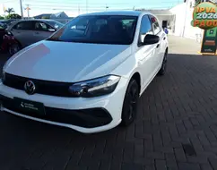 VOLKSWAGEN POLO 1.0 MPI MANUAL VOLKSWAGEN POLO 1.0 MPI MANUAL