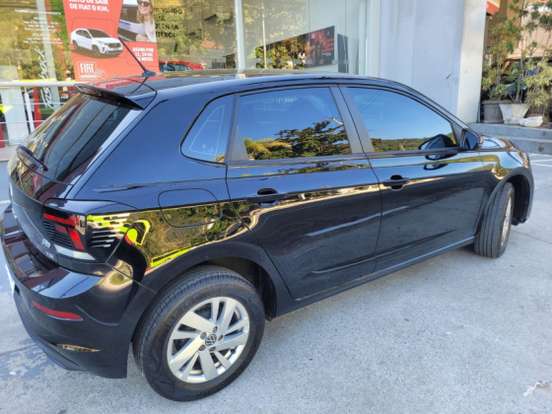 VOLKSWAGEN-POLO-1.0 MPI MANUAL VOLKSWAGEN-POLO-2023