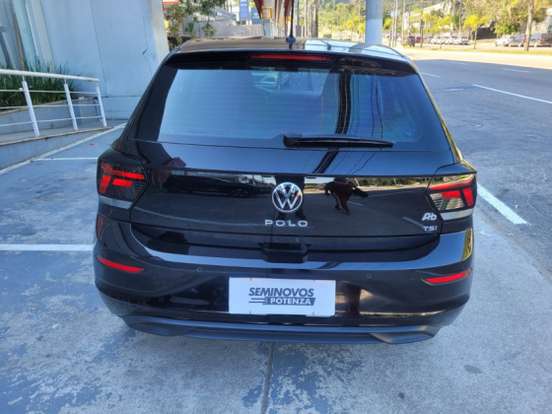 VOLKSWAGEN-POLO-1.0 MPI MANUAL VOLKSWAGEN-POLO-2023