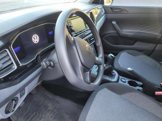VOLKSWAGEN-POLO-1.0 MPI MANUAL VOLKSWAGEN-POLO-2023