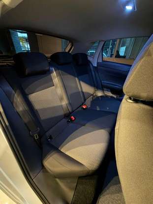 VOLKSWAGEN-POLO-1.0 MPI TOTAL FLEX MANUAL VOLKSWAGEN-POLO-2019