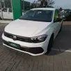 VOLKSWAGEN POLO 1.0 MPI TRACK MANUAL VOLKSWAGEN POLO 1.0 MPI TRACK MANUAL