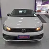 VOLKSWAGEN POLO 1.0 MPI TRACK MANUAL VOLKSWAGEN POLO 1.0 MPI TRACK MANUAL