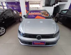 VOLKSWAGEN POLO 1.0 MPI TRACK MANUAL VOLKSWAGEN POLO 1.0 MPI TRACK MANUAL