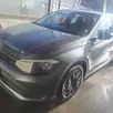 VOLKSWAGEN POLO 1.0 MPI TRACK MANUAL VOLKSWAGEN POLO 1.0 MPI TRACK MANUAL