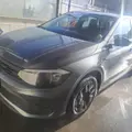 VOLKSWAGEN POLO 1.0 MPI TRACK MANUAL VOLKSWAGEN POLO 1.0 MPI TRACK MANUAL