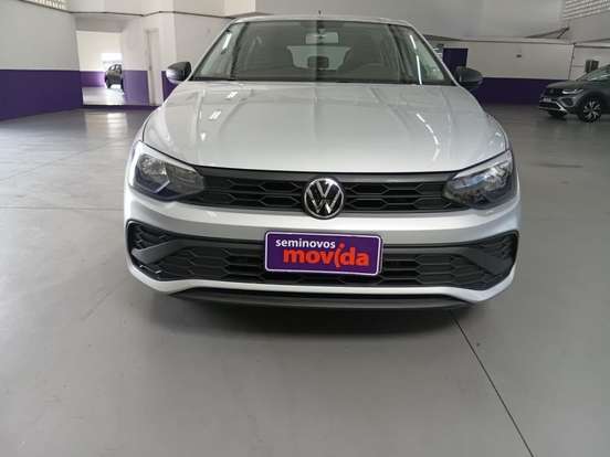 VOLKSWAGEN-POLO-2025