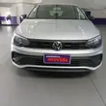 VOLKSWAGEN POLO 1.0 MPI TRACK MANUAL VOLKSWAGEN POLO 1.0 MPI TRACK MANUAL