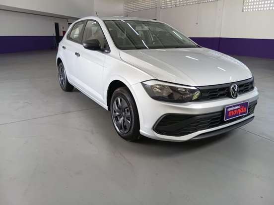 VOLKSWAGEN-POLO-2025