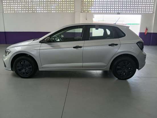 VOLKSWAGEN-POLO-2025