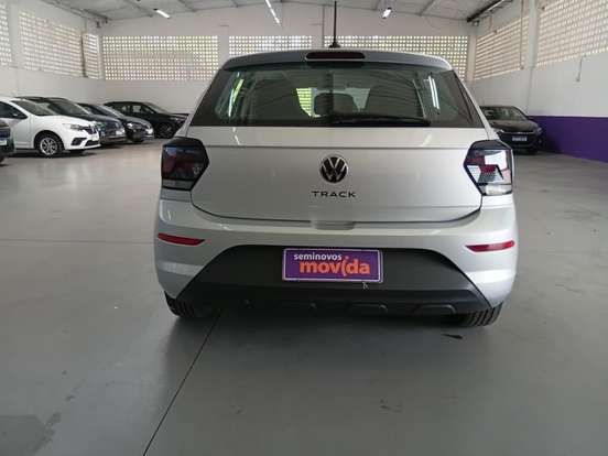 VOLKSWAGEN-POLO-2025