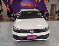 VOLKSWAGEN POLO 1.0 MPI TRACK MANUAL VOLKSWAGEN POLO 1.0 MPI TRACK MANUAL