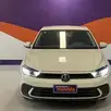 VOLKSWAGEN POLO 1.0 MPI TRACK MANUAL VOLKSWAGEN POLO 1.0 MPI TRACK MANUAL