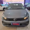 VOLKSWAGEN POLO 1.0 MPI TRACK MANUAL VOLKSWAGEN POLO 1.0 MPI TRACK MANUAL