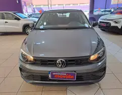 VOLKSWAGEN POLO 1.0 MPI TRACK MANUAL VOLKSWAGEN POLO 1.0 MPI TRACK MANUAL