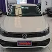 VOLKSWAGEN POLO 1.0 MPI TRACK MANUAL VOLKSWAGEN POLO 1.0 MPI TRACK MANUAL