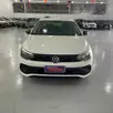 VOLKSWAGEN POLO 1.0 MPI TRACK MANUAL VOLKSWAGEN POLO 1.0 MPI TRACK MANUAL
