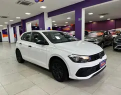 VOLKSWAGEN POLO 1.0 MPI TRACK MANUAL VOLKSWAGEN POLO 1.0 MPI TRACK MANUAL