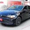 VOLKSWAGEN POLO 1.0 MPI TRACK MANUAL VOLKSWAGEN POLO 1.0 MPI TRACK MANUAL