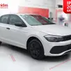 VOLKSWAGEN POLO 1.0 MPI TRACK MANUAL VOLKSWAGEN POLO 1.0 MPI TRACK MANUAL