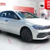 VOLKSWAGEN POLO 1.0 MPI TRACK MANUAL VOLKSWAGEN POLO 1.0 MPI TRACK MANUAL