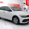 VOLKSWAGEN POLO 1.0 MPI TRACK MANUAL VOLKSWAGEN POLO 1.0 MPI TRACK MANUAL