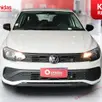 VOLKSWAGEN POLO 1.0 MPI TRACK MANUAL VOLKSWAGEN POLO 1.0 MPI TRACK MANUAL