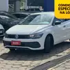 VOLKSWAGEN POLO 1.0 MPI TRACK MANUAL VOLKSWAGEN POLO 1.0 MPI TRACK MANUAL