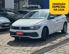 VOLKSWAGEN POLO 1.0 MPI TRACK MANUAL VOLKSWAGEN POLO 1.0 MPI TRACK MANUAL