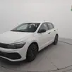VOLKSWAGEN POLO 1.0 MPI TRACK MANUAL VOLKSWAGEN POLO 1.0 MPI TRACK MANUAL