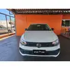 VOLKSWAGEN POLO 1.0 MPI TRACK MANUAL VOLKSWAGEN POLO 1.0 MPI TRACK MANUAL