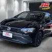 VOLKSWAGEN POLO 1.0 MPI TRACK MANUAL VOLKSWAGEN POLO 1.0 MPI TRACK MANUAL